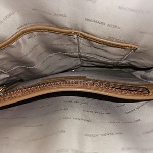 Michael Kors Women's  Backpack